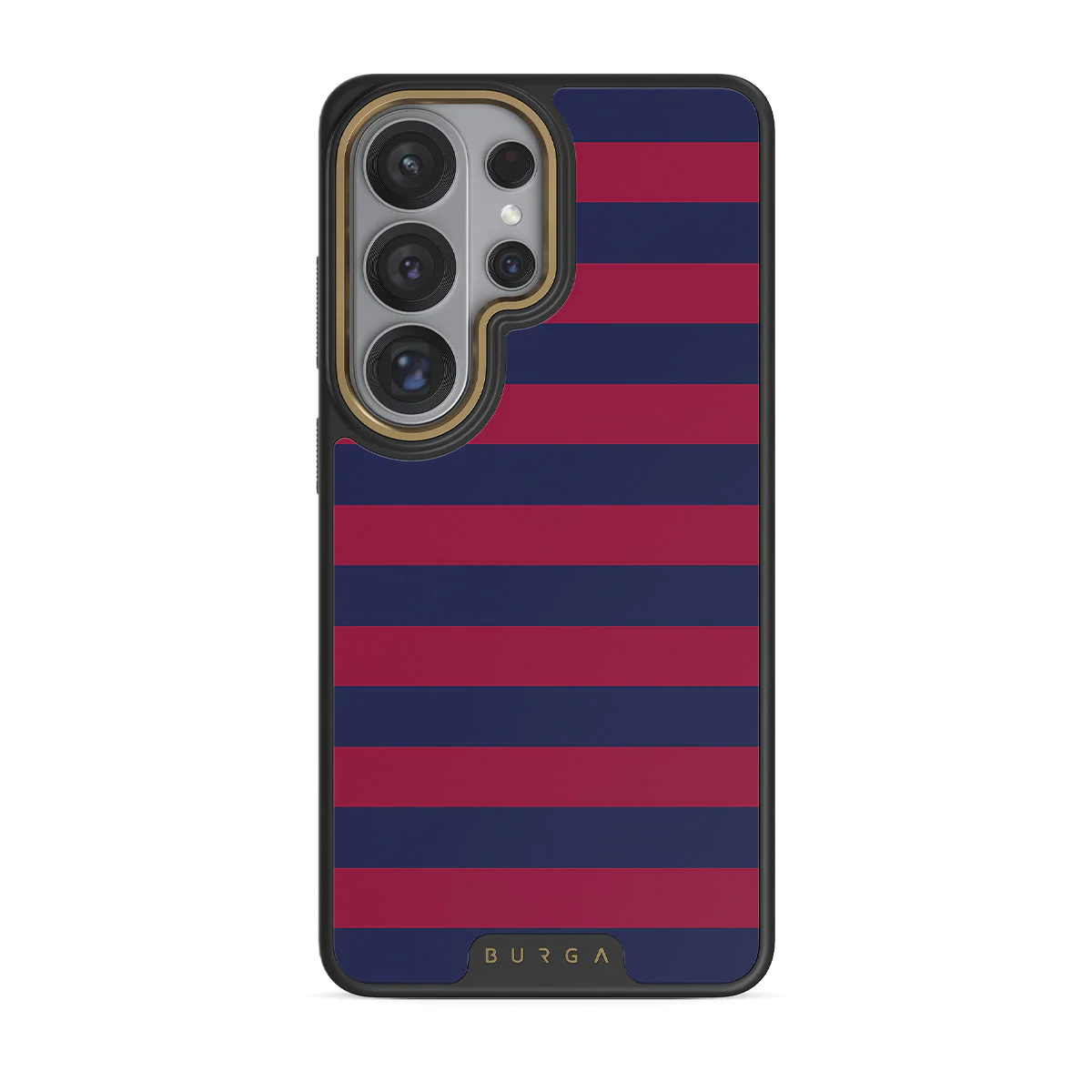 Game Changer - Samsung Galaxy S26 Ultra Case - Image 5