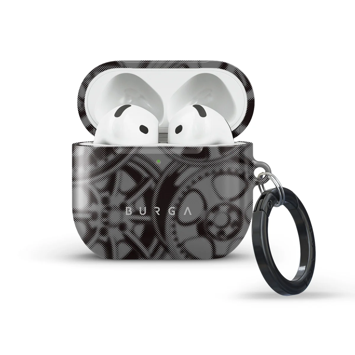 Garage - AirPods 4 Case