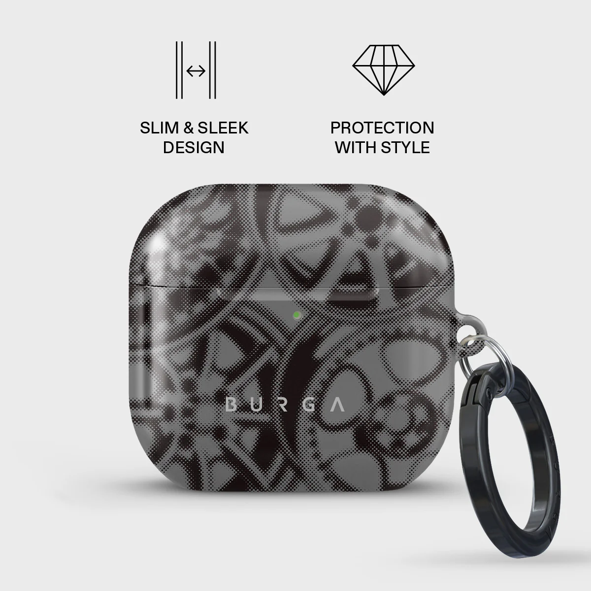 Garage - AirPods 4 Case - Image 4