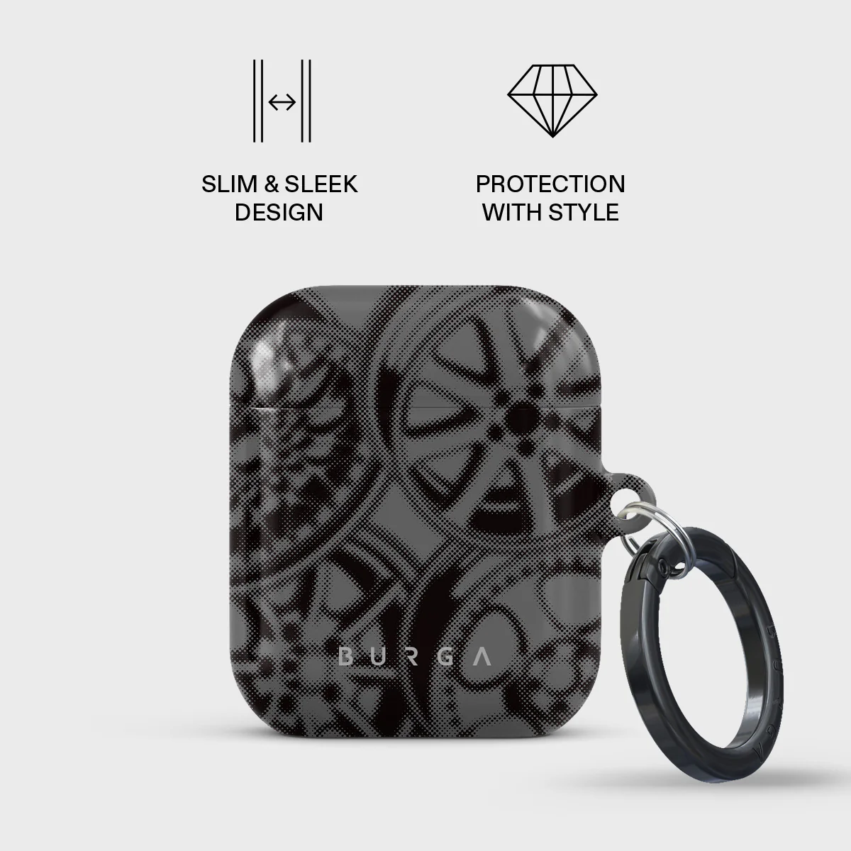 Garage - AirPods Case - Image 4