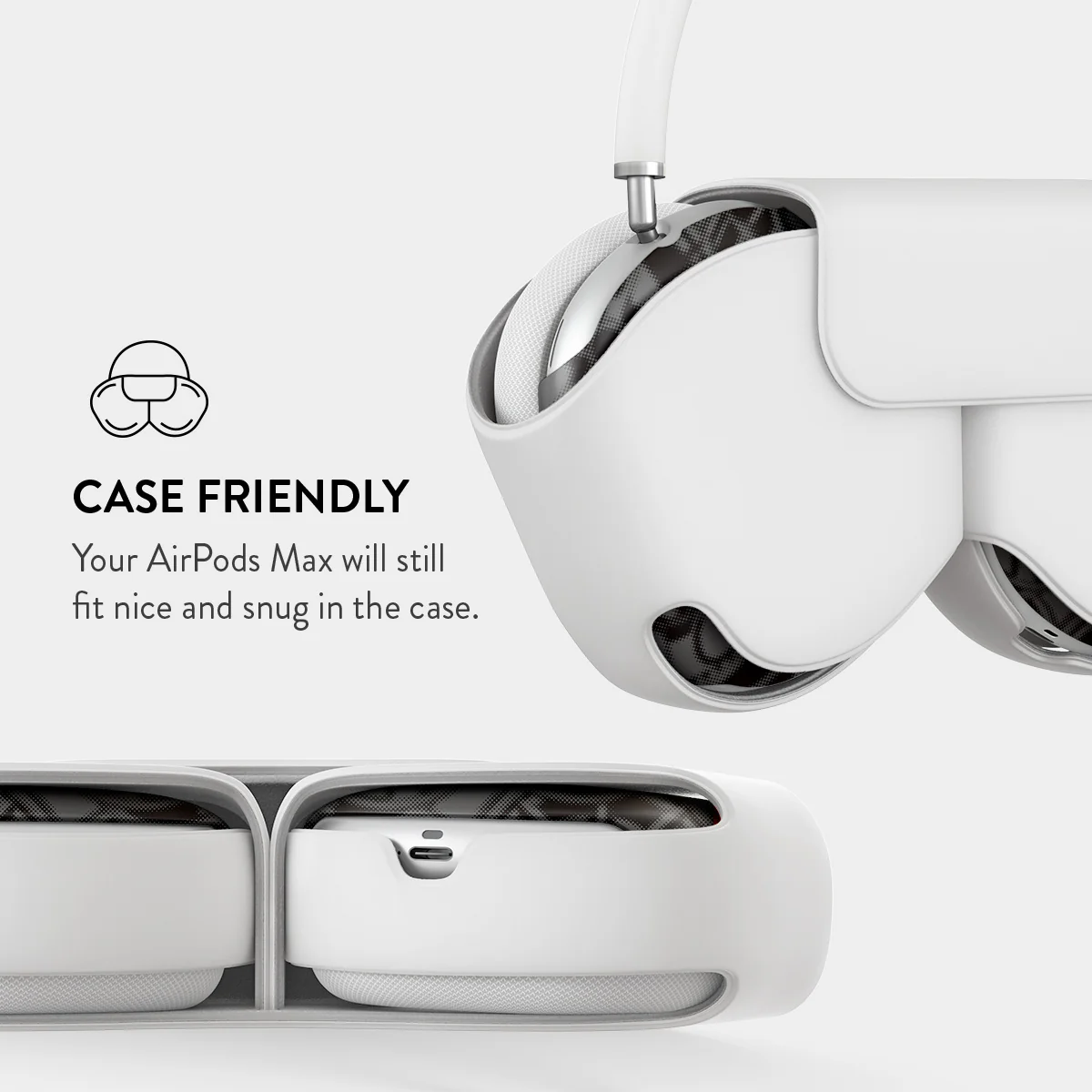 Garage - AirPods Max Case - Image 5