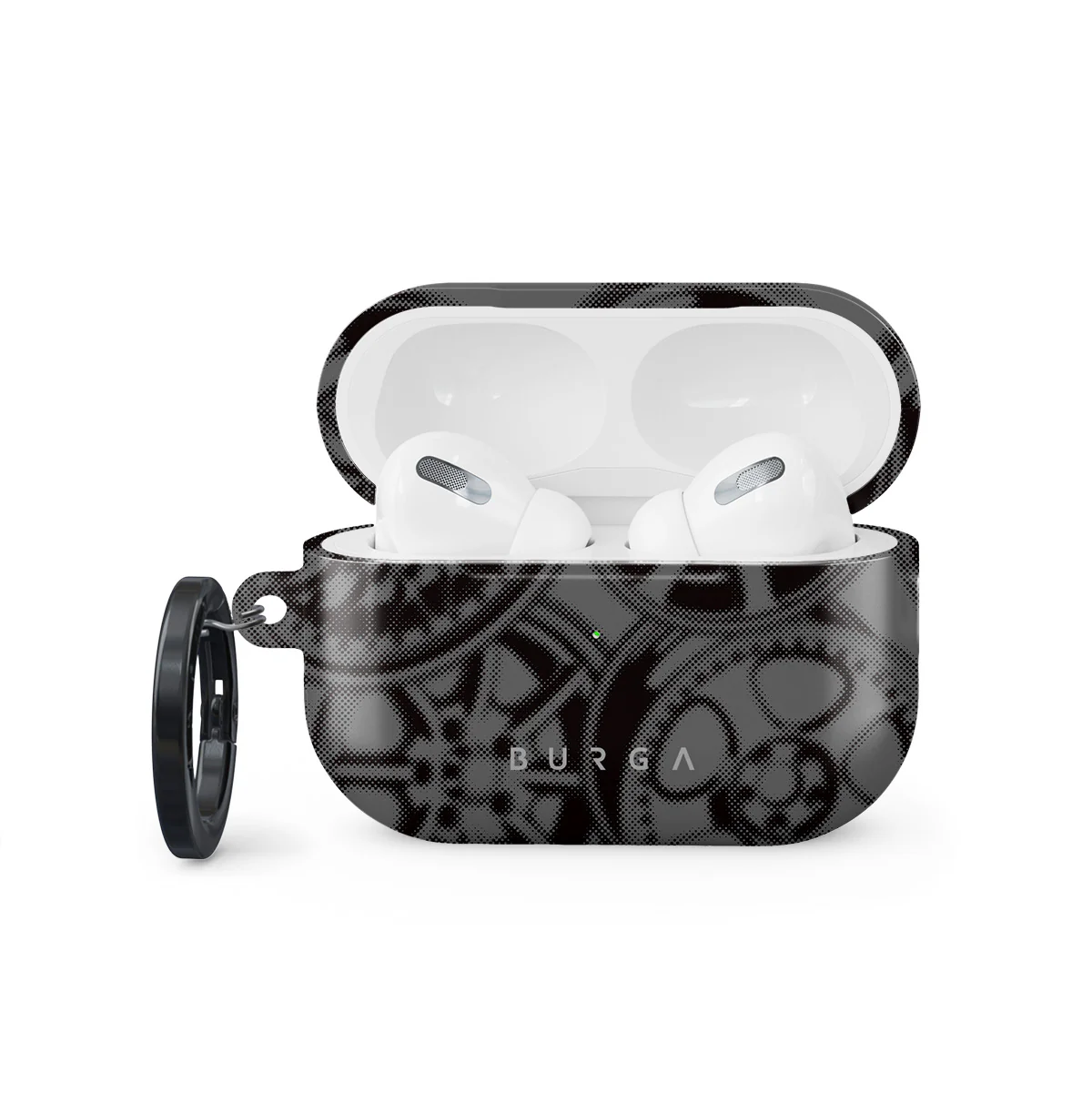Garage - AirPods Pro 2 Case