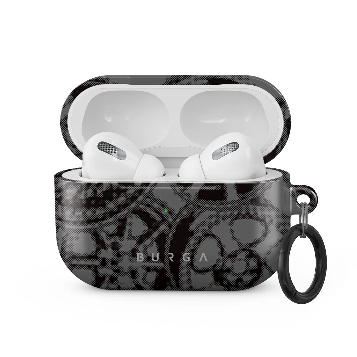 Garage - AirPods Pro Case