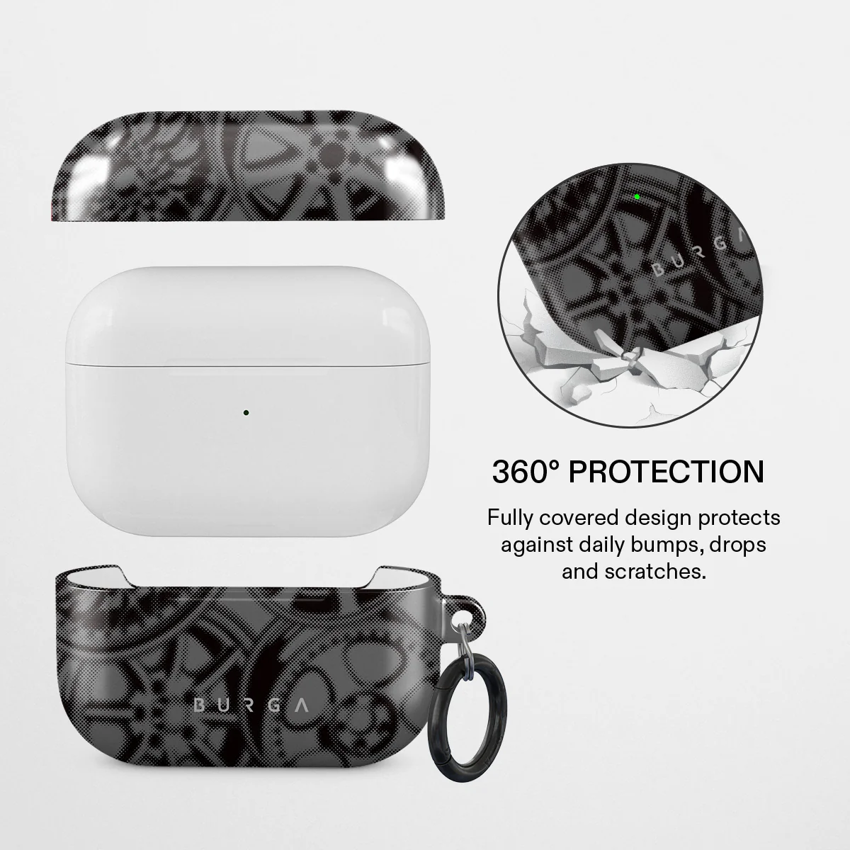 Garage - AirPods Pro Case - Image 2