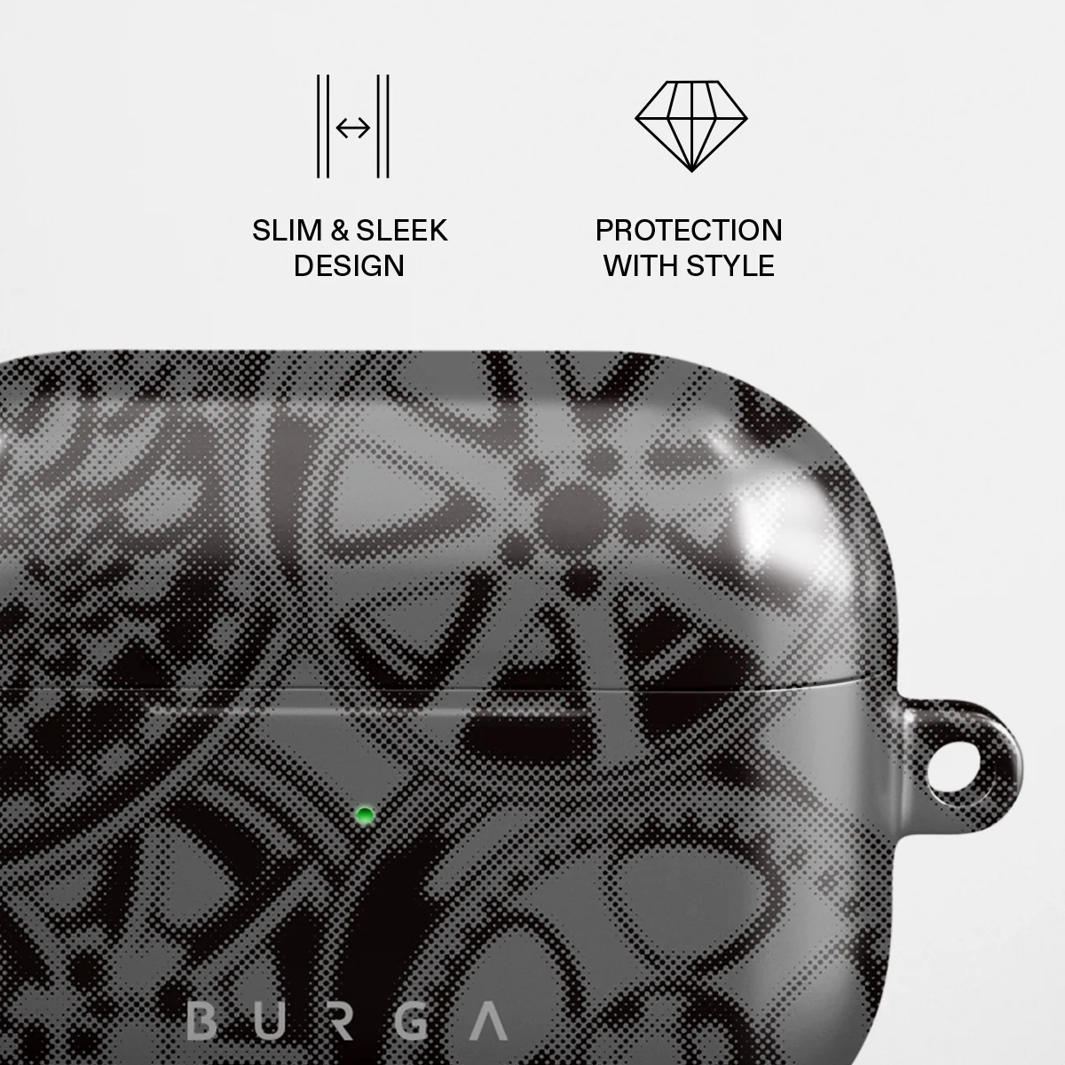 Garage - AirPods Pro Case - Image 4