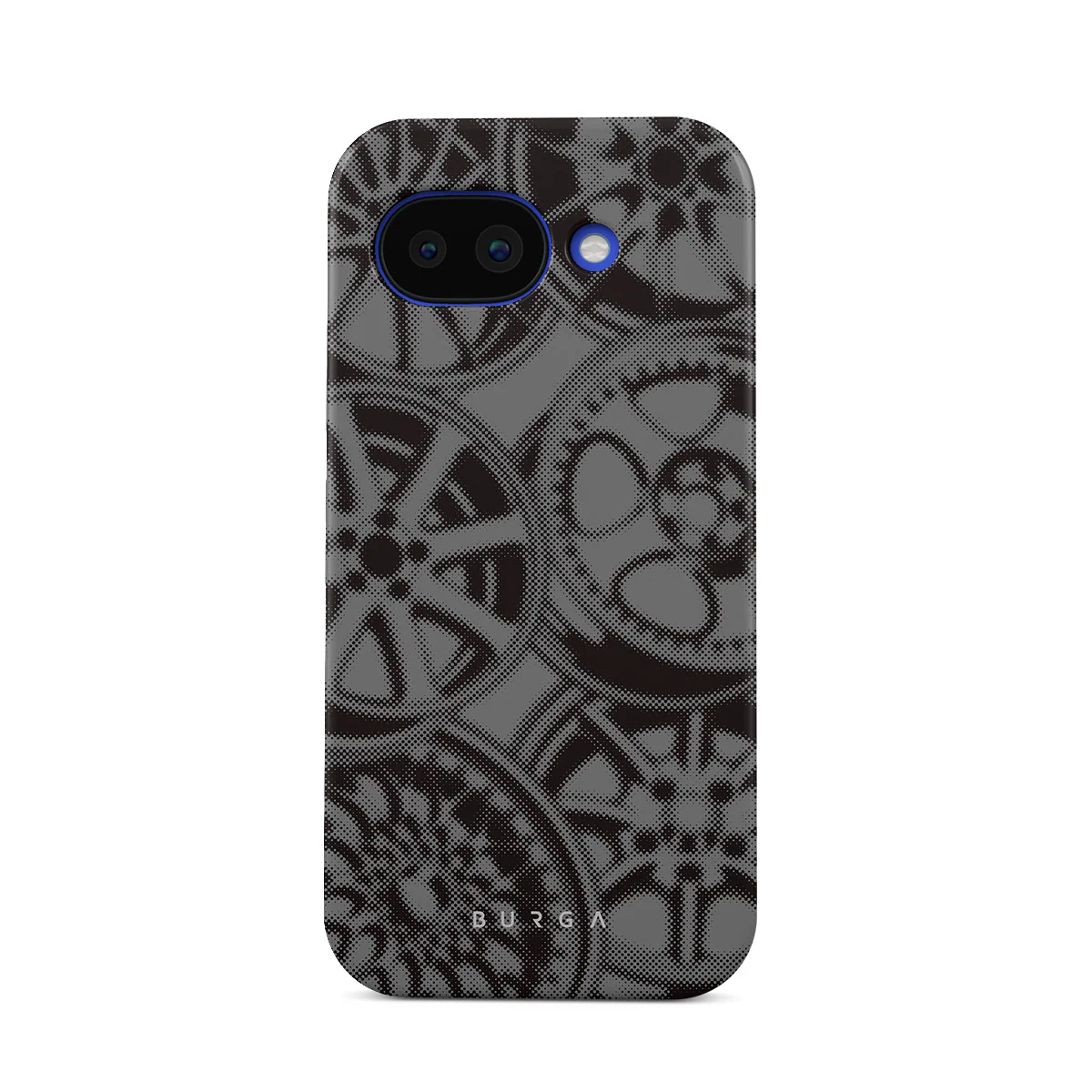 Garage - Google Pixel 10a Case