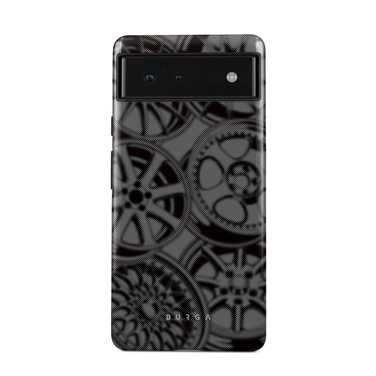 Garage - Google Pixel 6 Pro Case