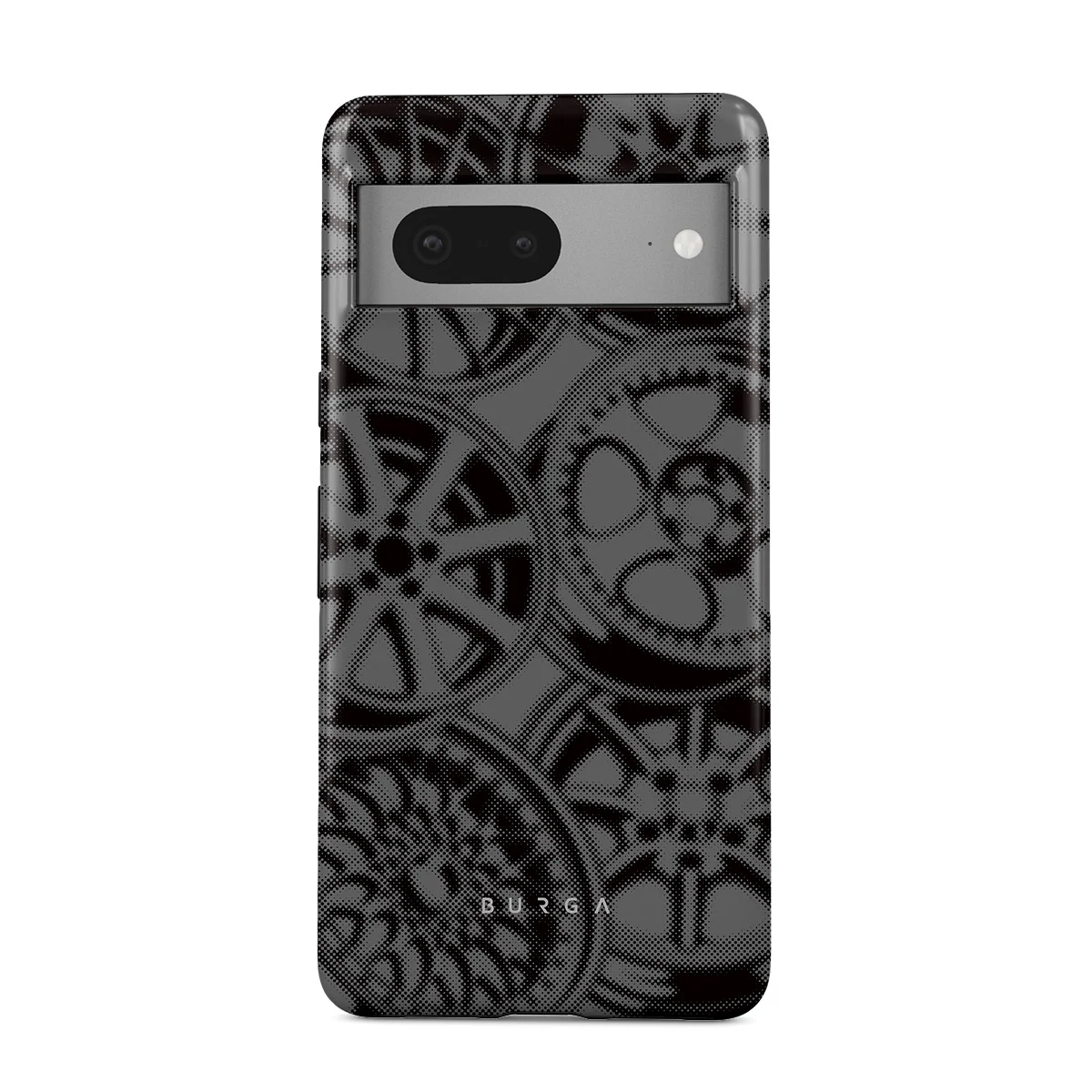 Garage - Google Pixel 7 Case