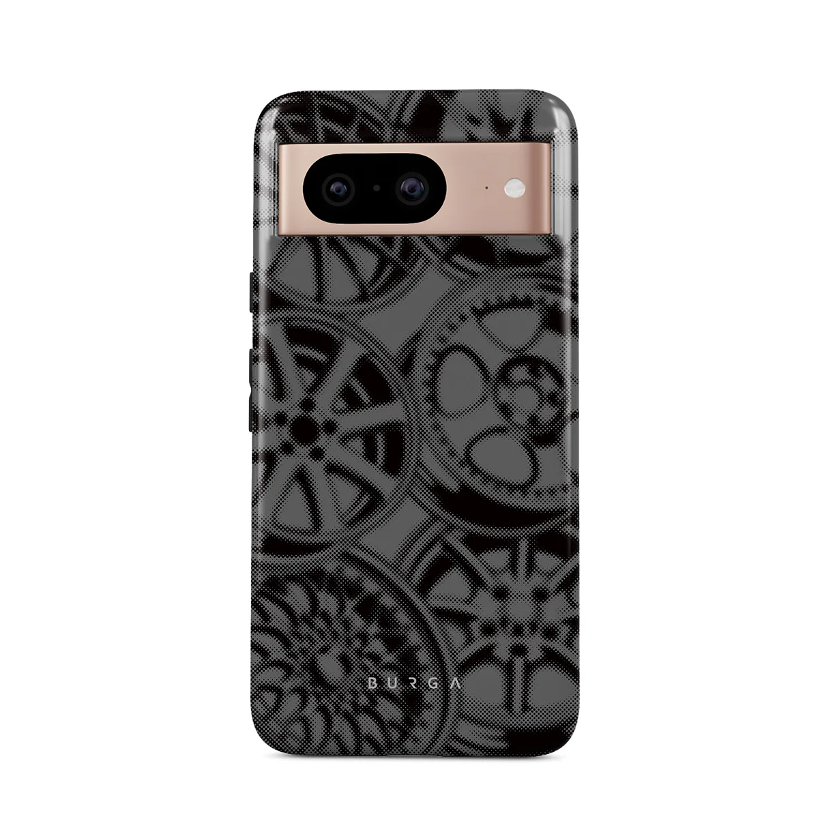 Garage - Google Pixel 8 Case