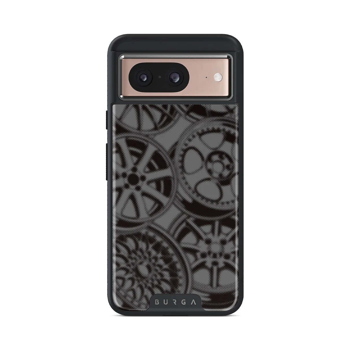 Garage - Google Pixel 8 Case - Image 12