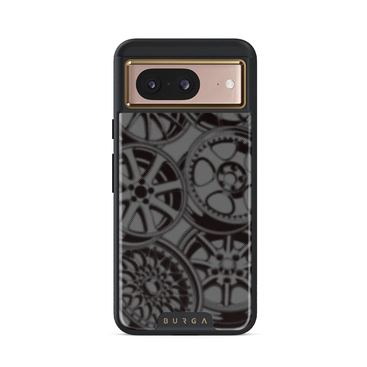 Garage - Google Pixel 8 Case - Image 5