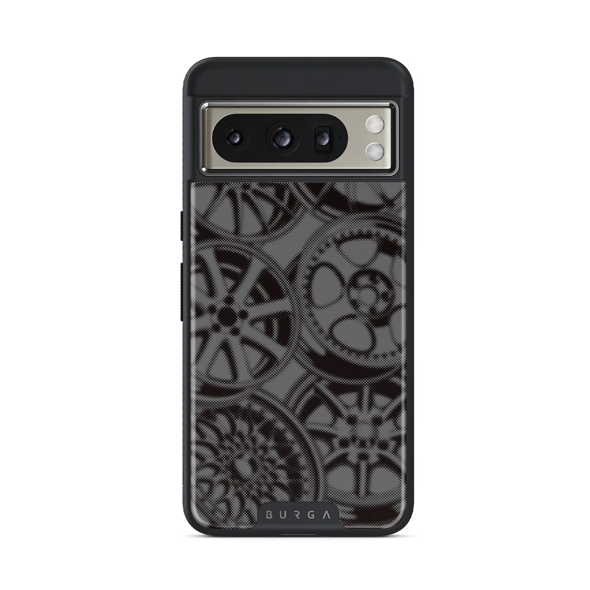 Garage - Google Pixel 8 Pro Case - Image 12