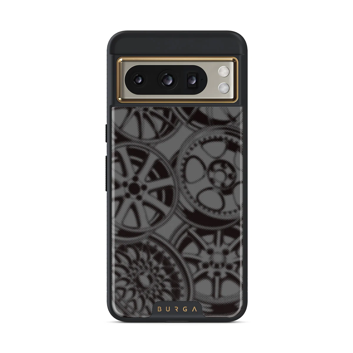 Garage - Google Pixel 8 Pro Case - Image 5