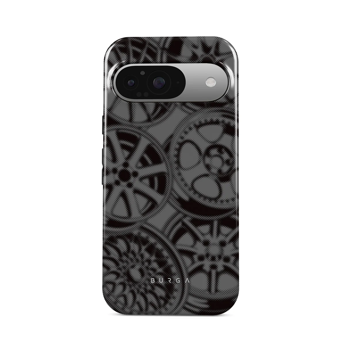 Garage - Google Pixel 9 Case