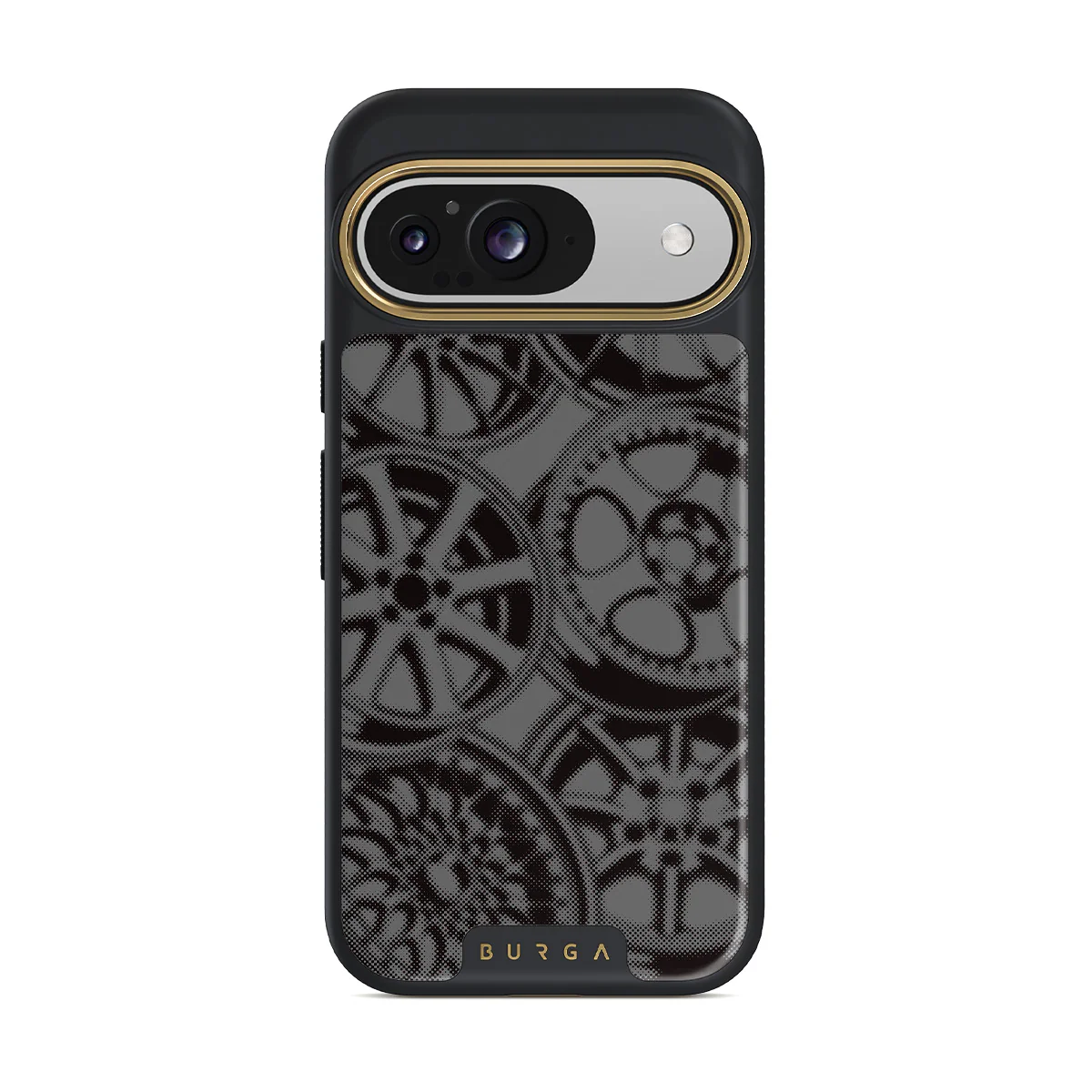 Garage - Google Pixel 9 Case - Image 5