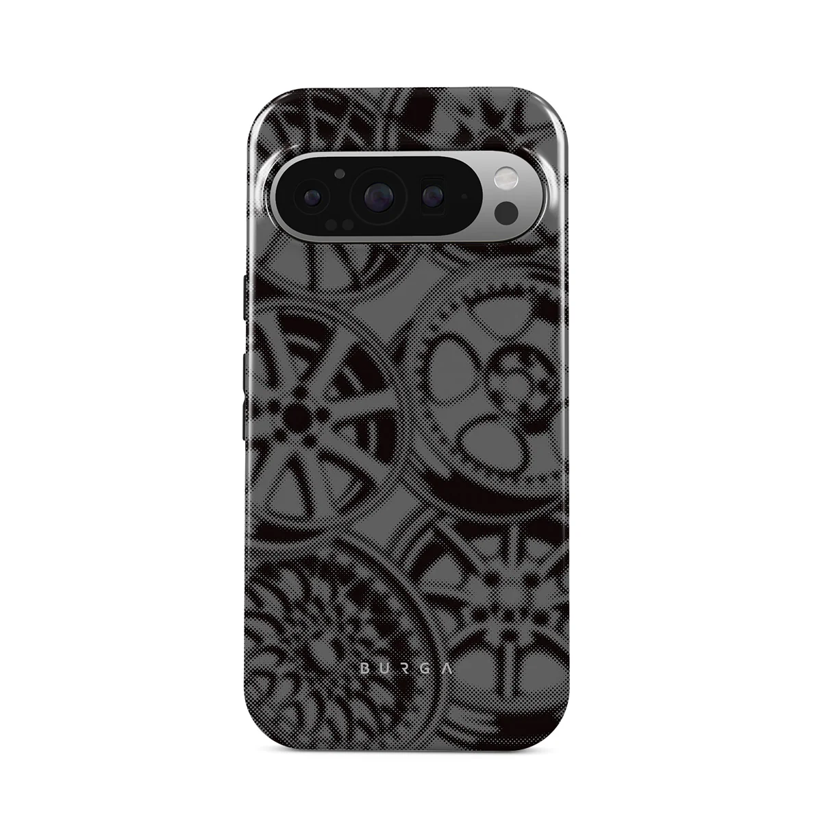 Garage - Google Pixel 9 Pro Case