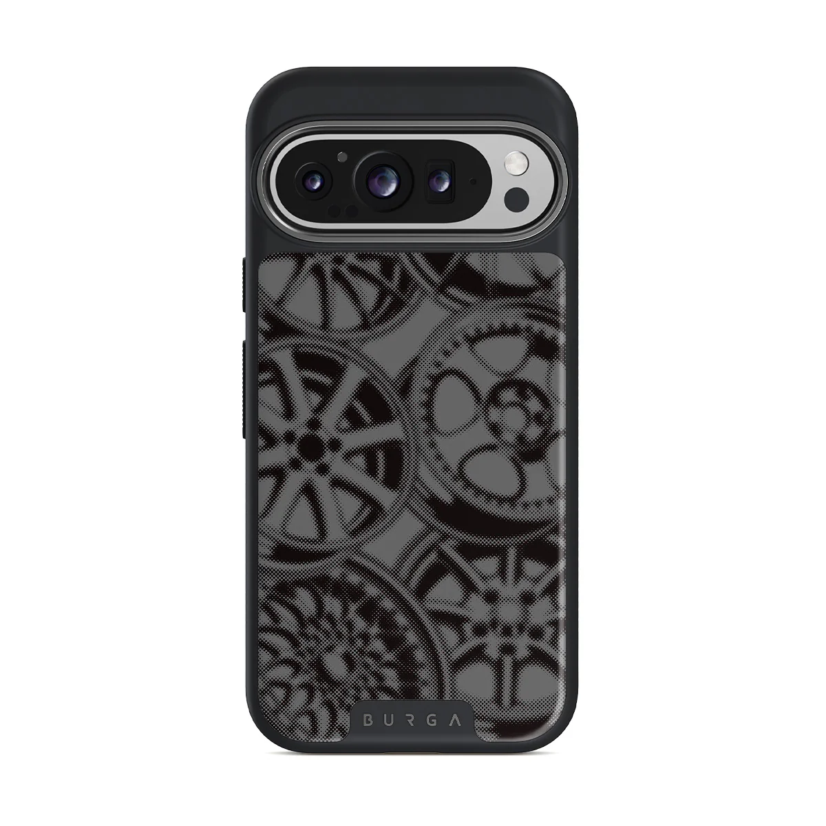 Garage - Google Pixel 9 Pro Case - Image 12