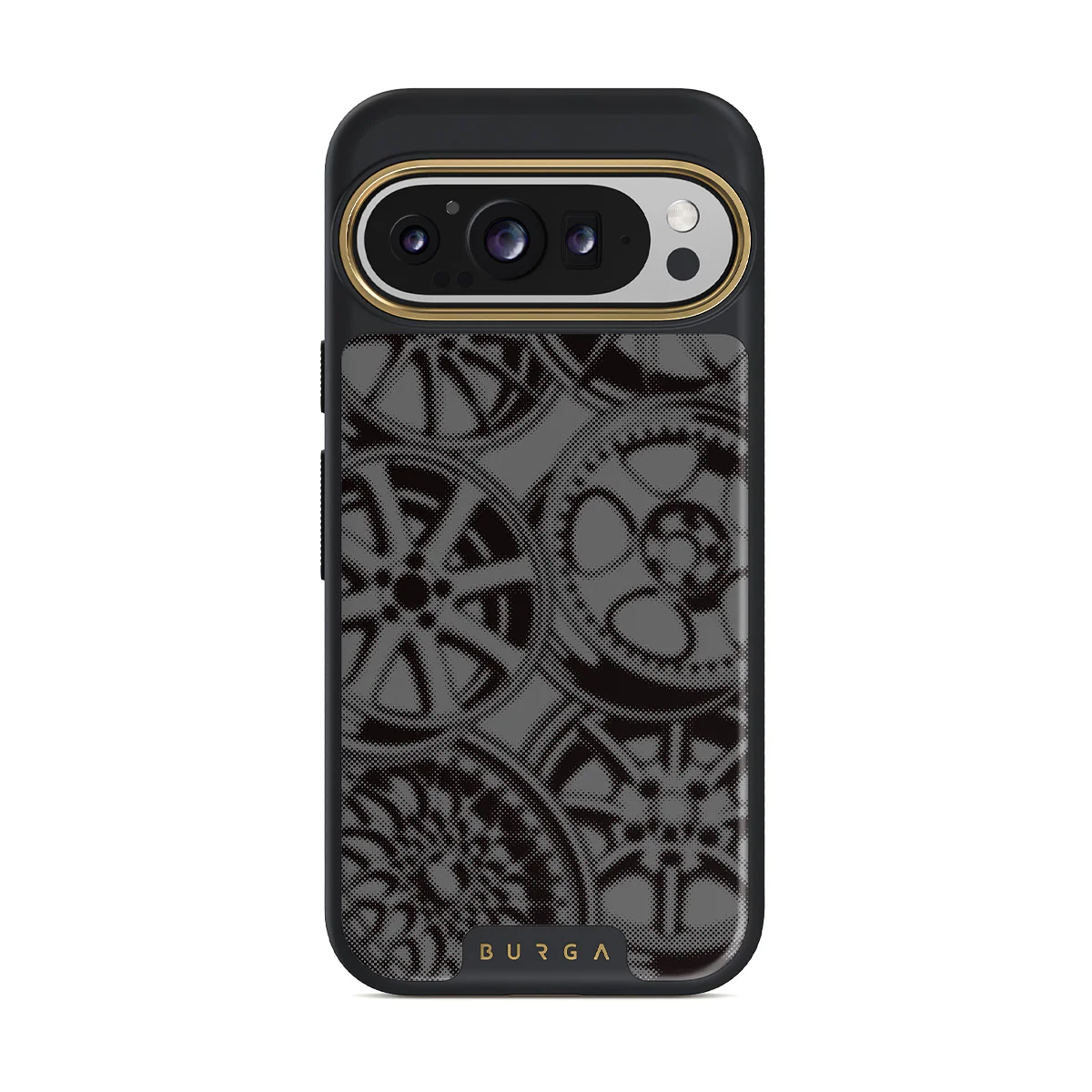 Garage - Google Pixel 9 Pro XL Case - Image 5