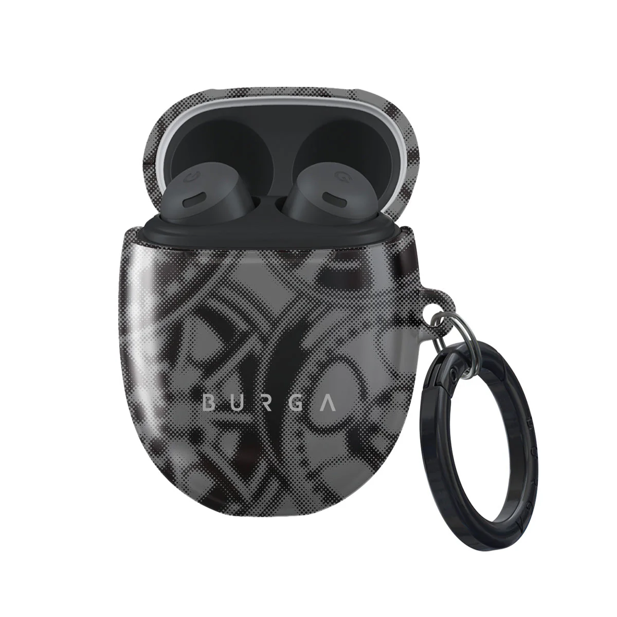 Garage - Google Pixel Buds Pro Case