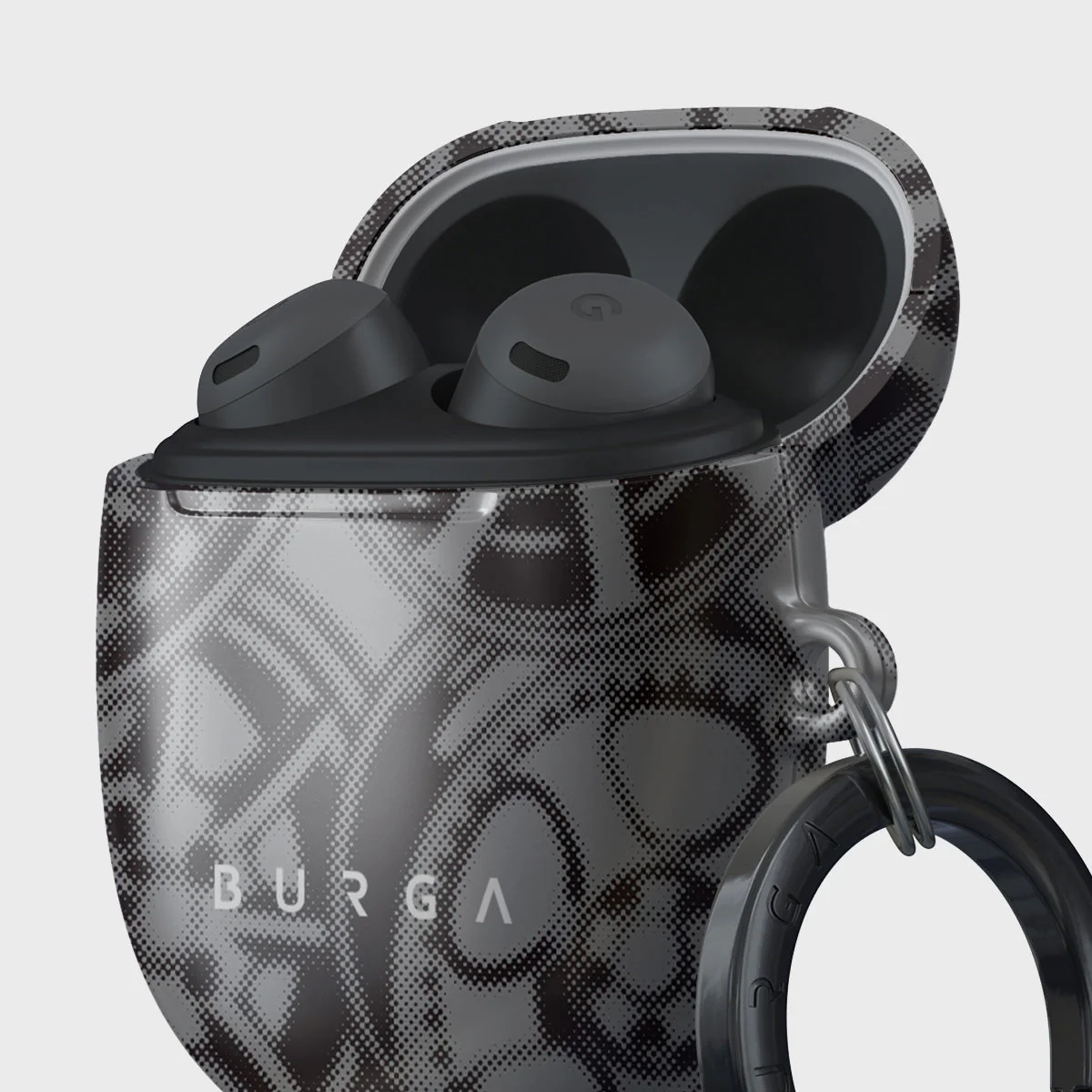 Garage - Google Pixel Buds Pro Case - Image 5