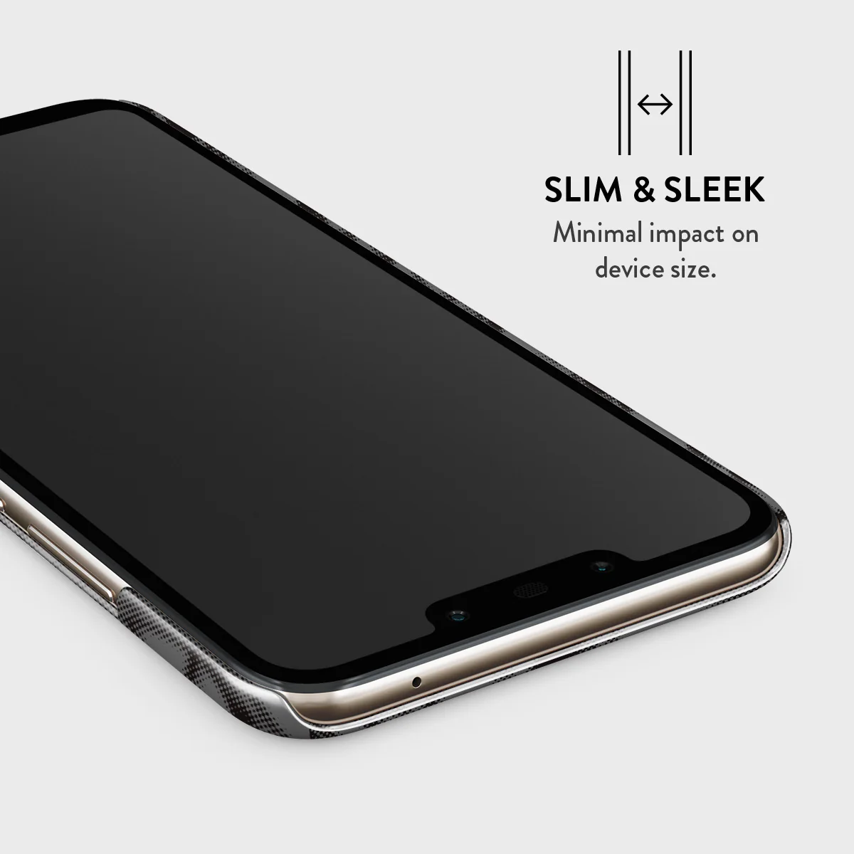 Garage - Huawei Mate 20 Case - Image 4