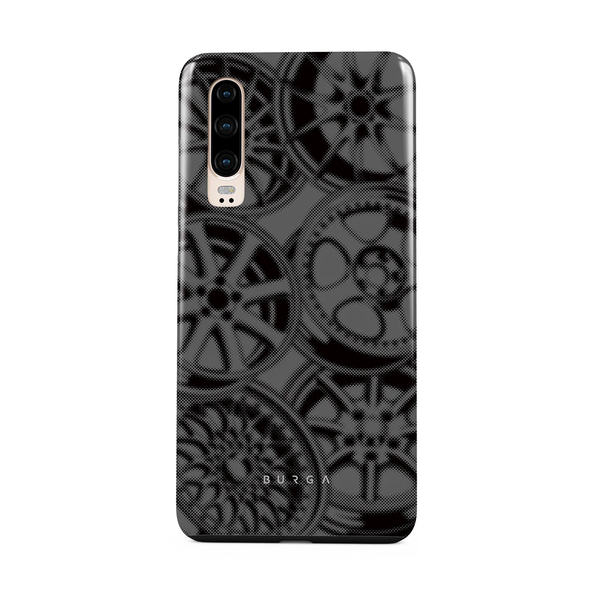 Garage - Huawei P30 Case - Image 5