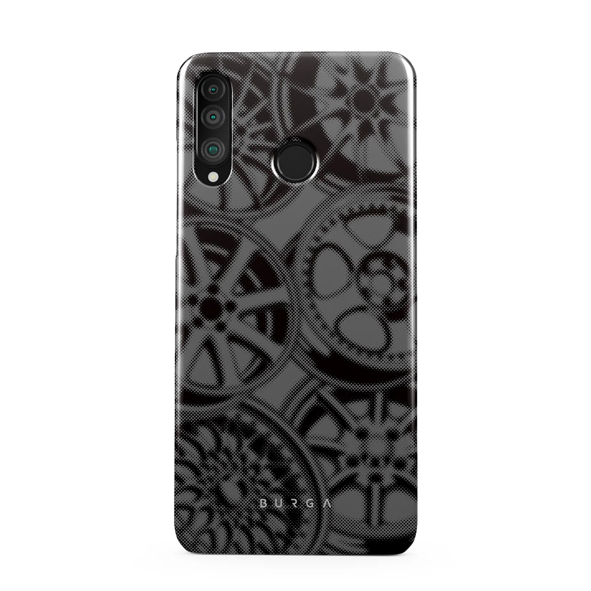 Garage - Huawei P30 Lite Case