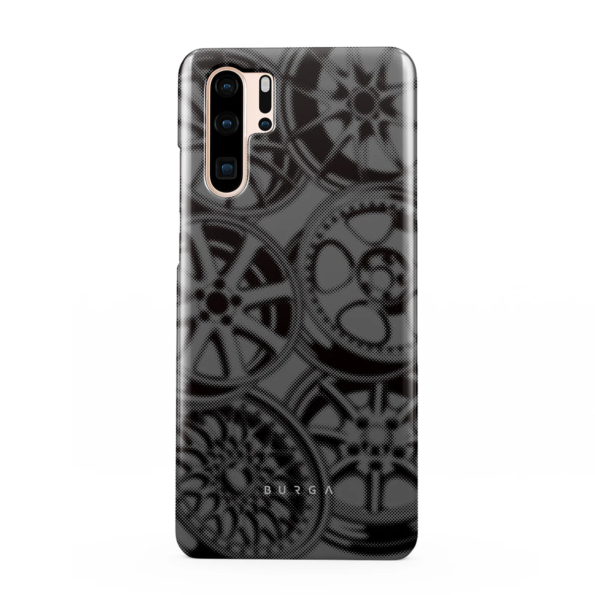 Garage - Huawei P30 Pro Case