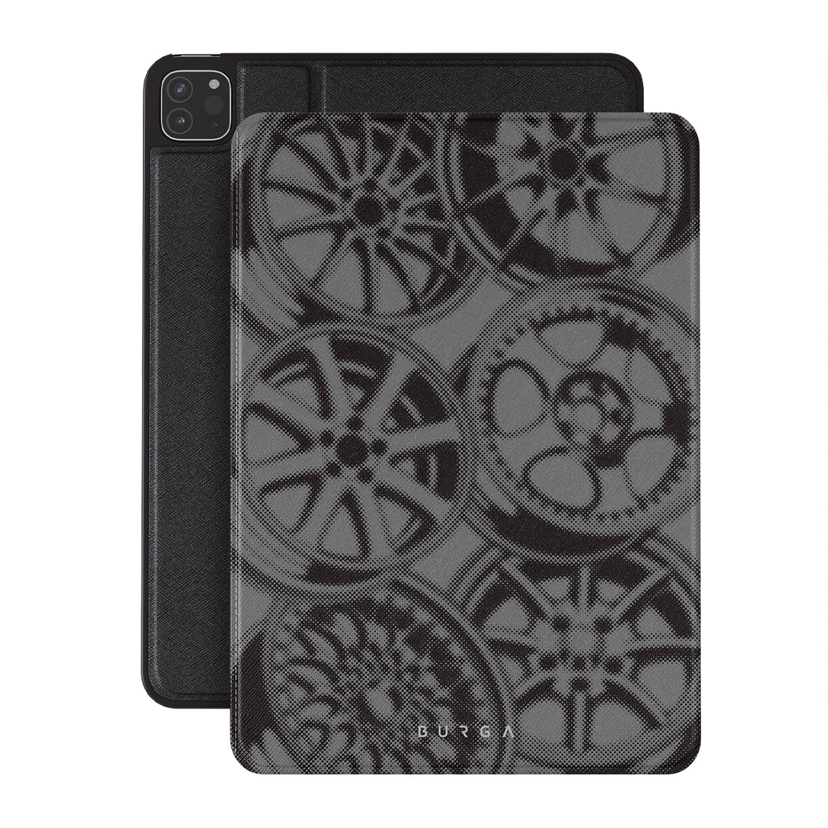 Garage - iPad Pro 11 (2nd/1st Gen) Case