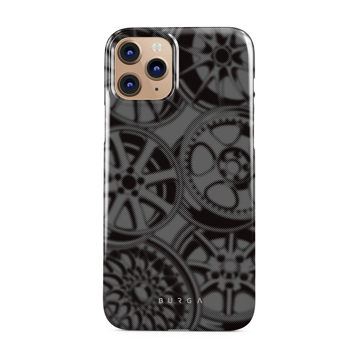 Garage - iPhone 11 Pro Case
