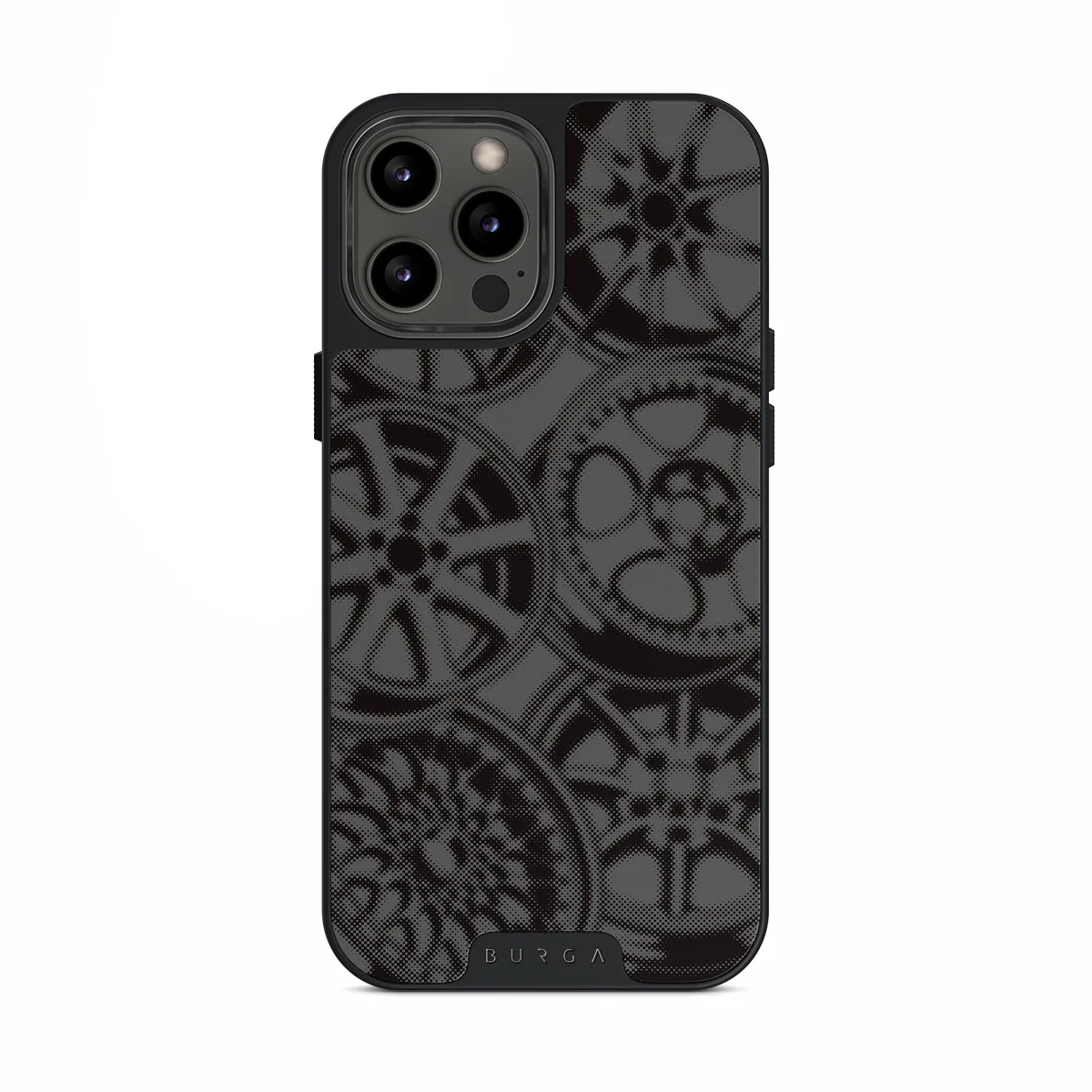 Garage - iPhone 12 Pro Max Case - Image 12