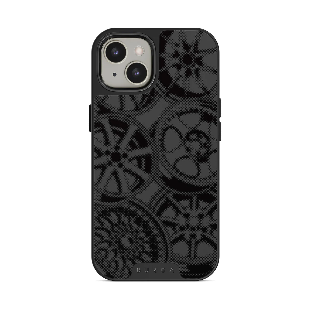 Garage - iPhone 13 Case - Image 12