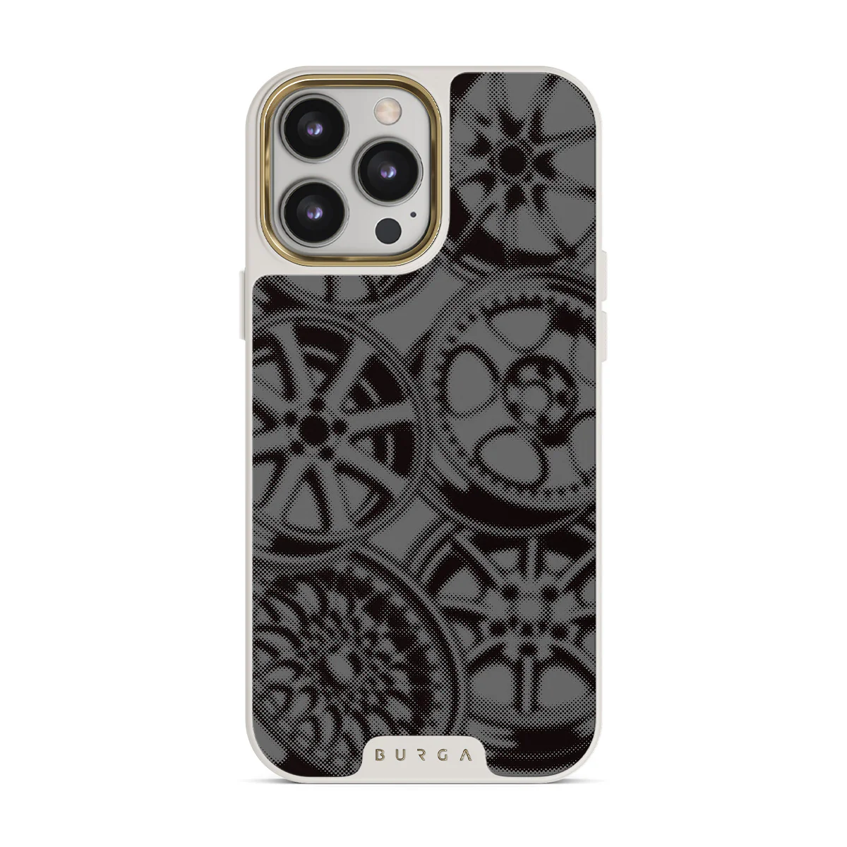 Garage - iPhone 13 Pro Case - Image 19