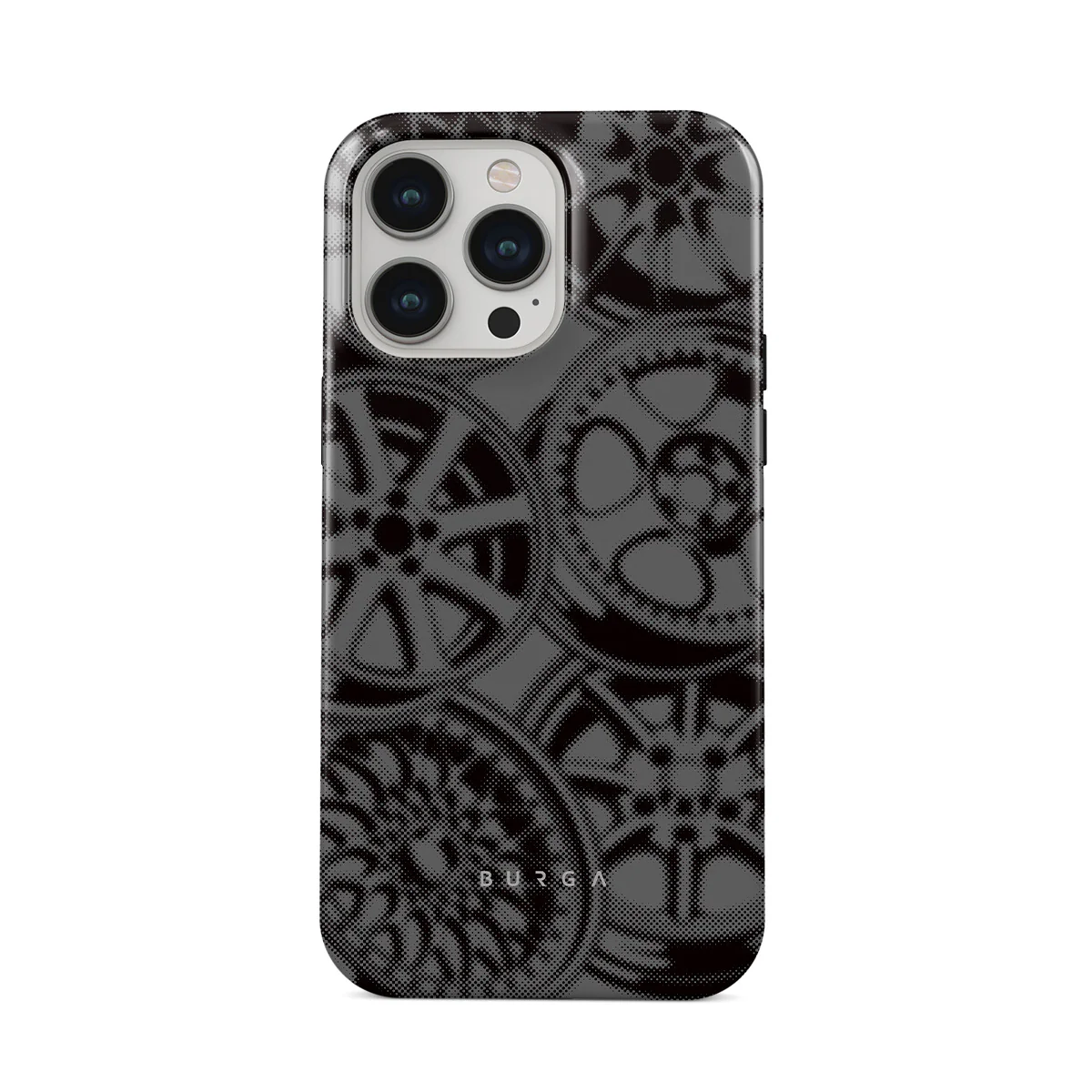 Garage - iPhone 13 Pro Max Case