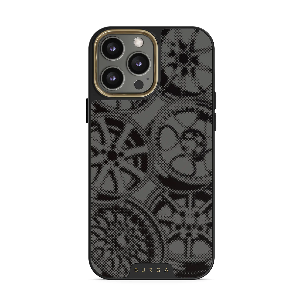 Garage - iPhone 13 Pro Max Case - Image 5