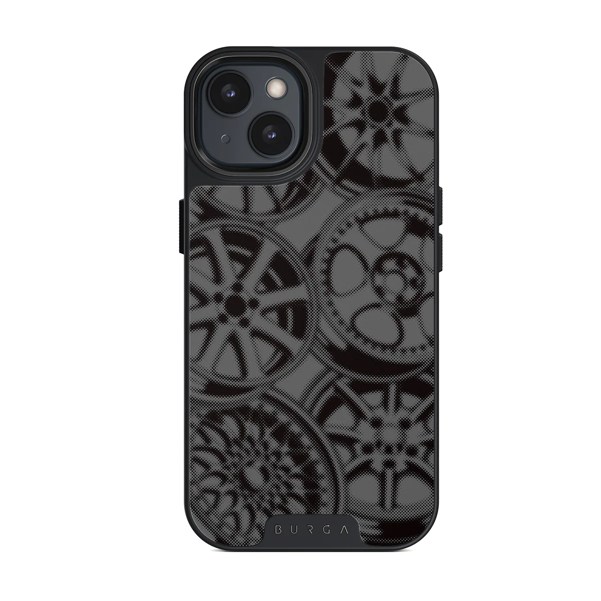 Garage - iPhone 14 Plus Case - Image 12
