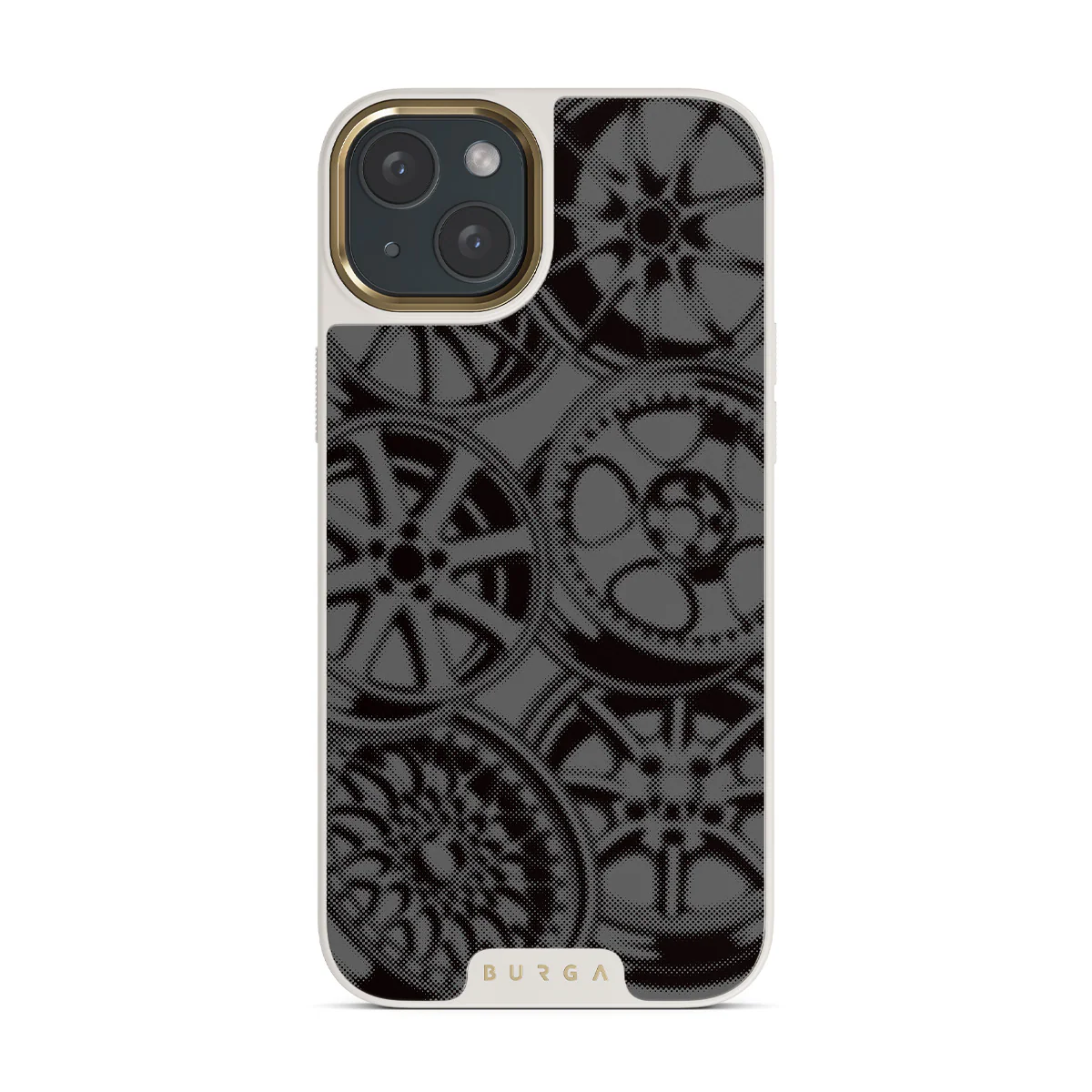Garage - iPhone 15 Plus Case - Image 19