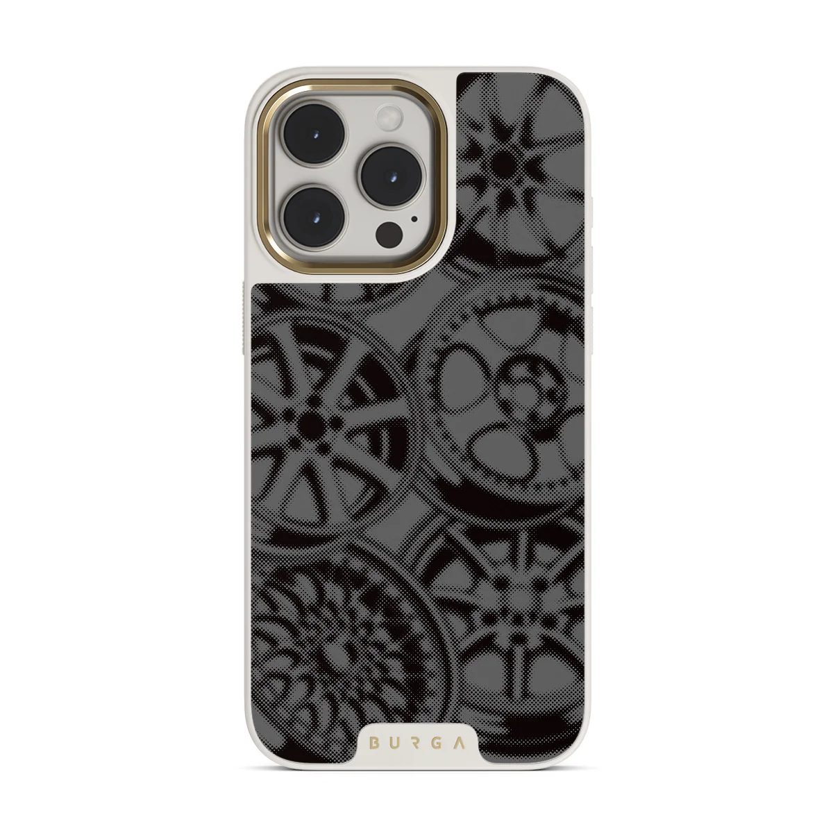 Garage - iPhone 15 Pro Max Case - Image 19