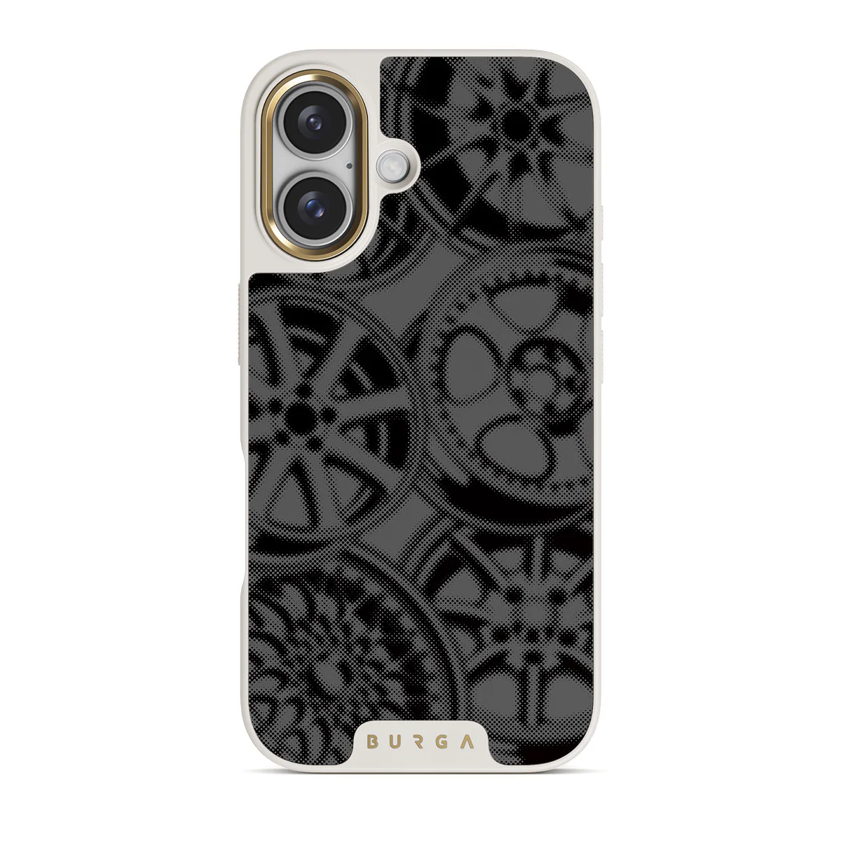 Garage - iPhone 16 Plus Case - Image 20