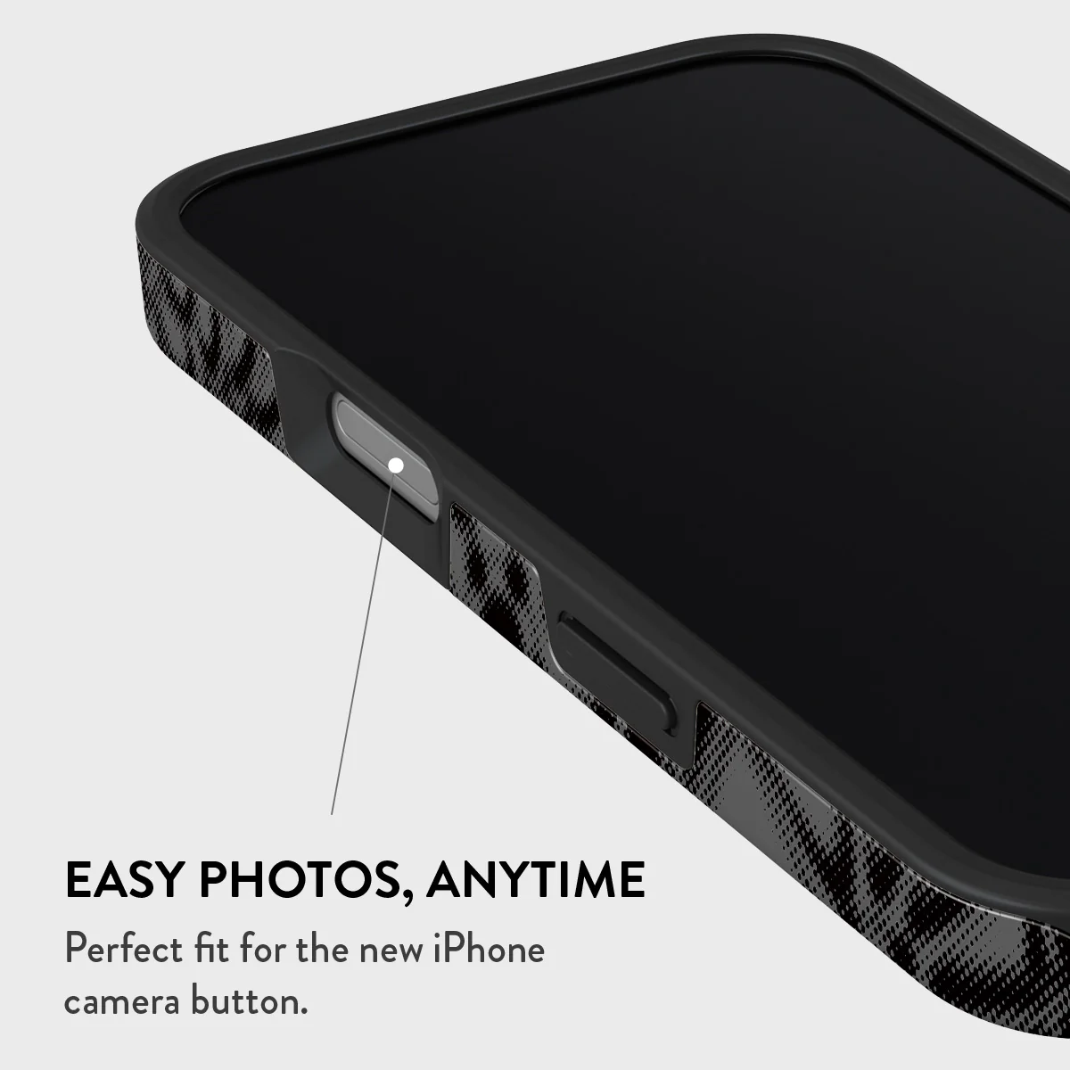 Garage - iPhone 16 Plus Case - Image 5