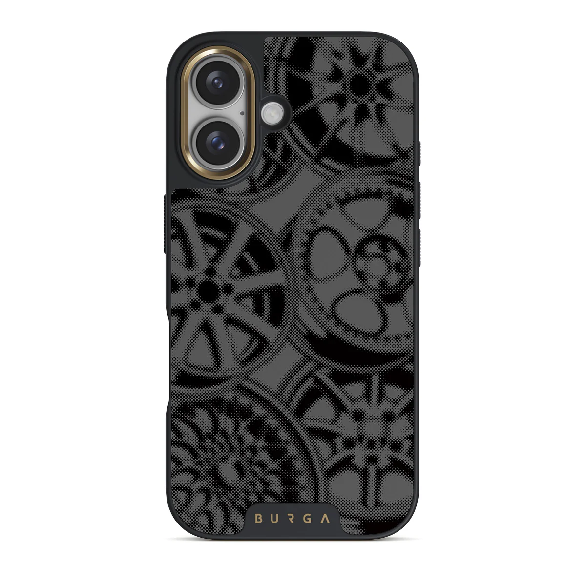 Garage - iPhone 16 Plus Case - Image 6