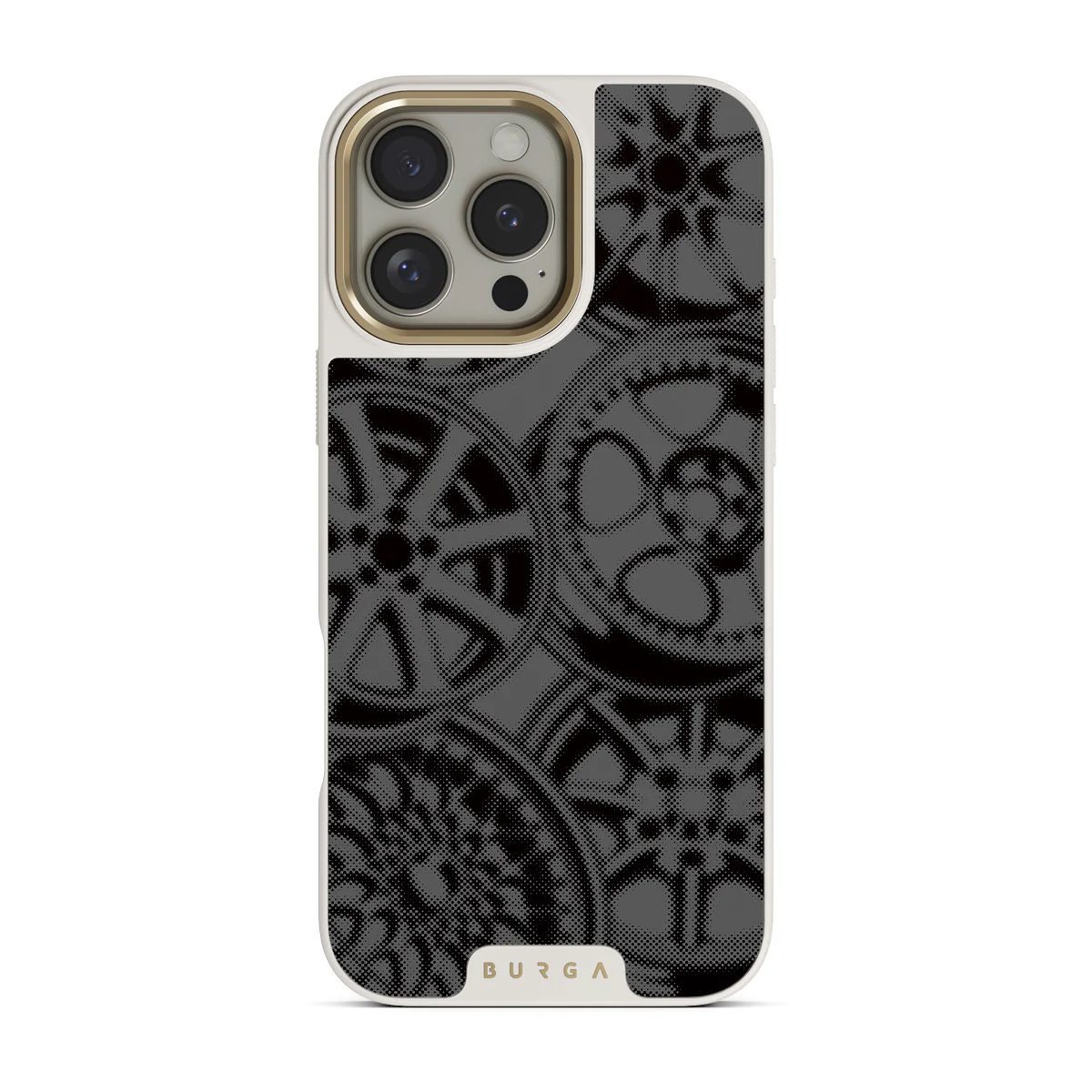 Garage - iPhone 16 Pro Case - Image 20