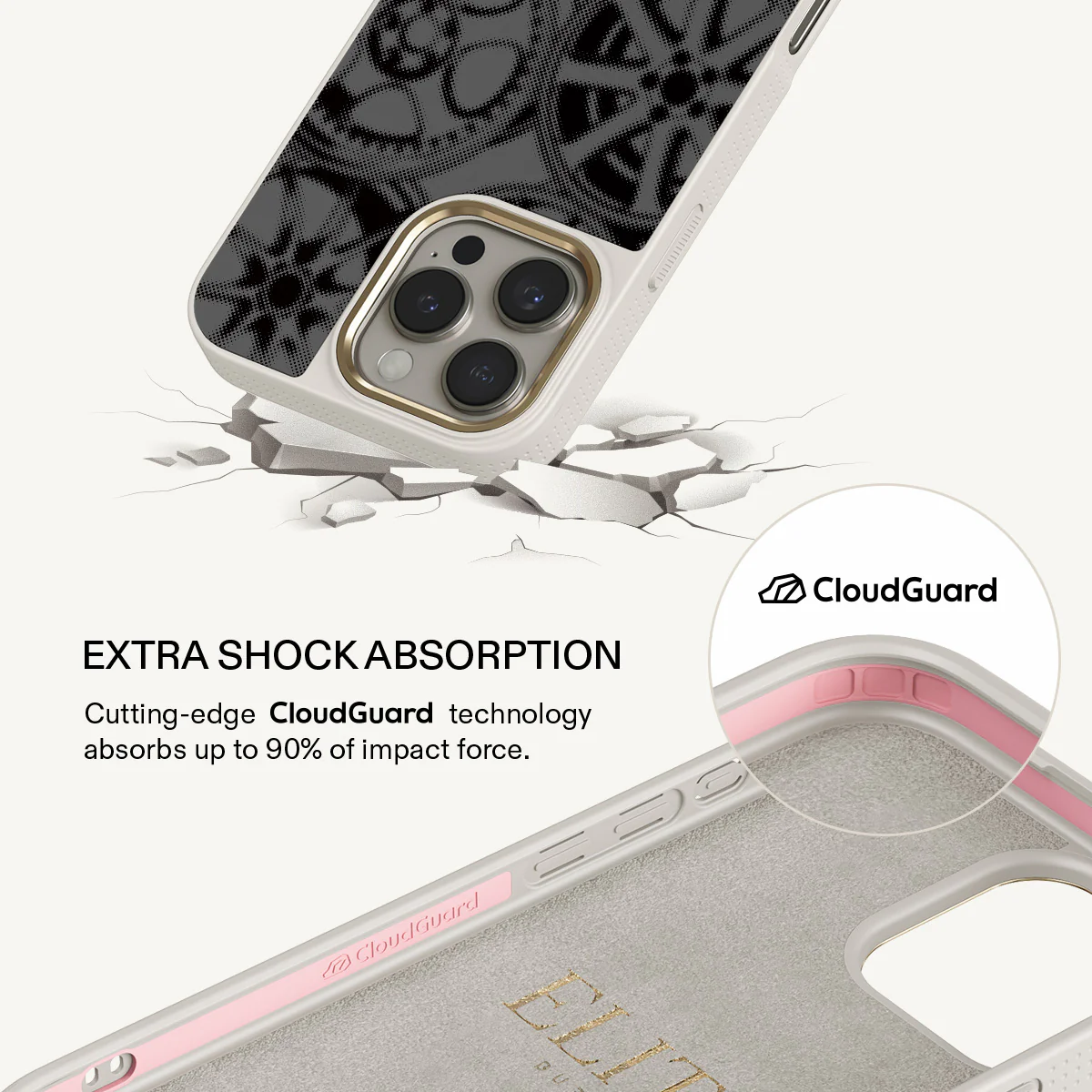 Garage - iPhone 16 Pro Max Case - Image 22