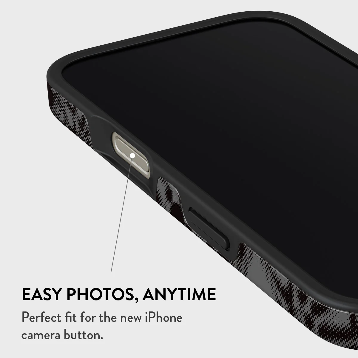 Garage - iPhone 16 Pro Max Case - Image 5