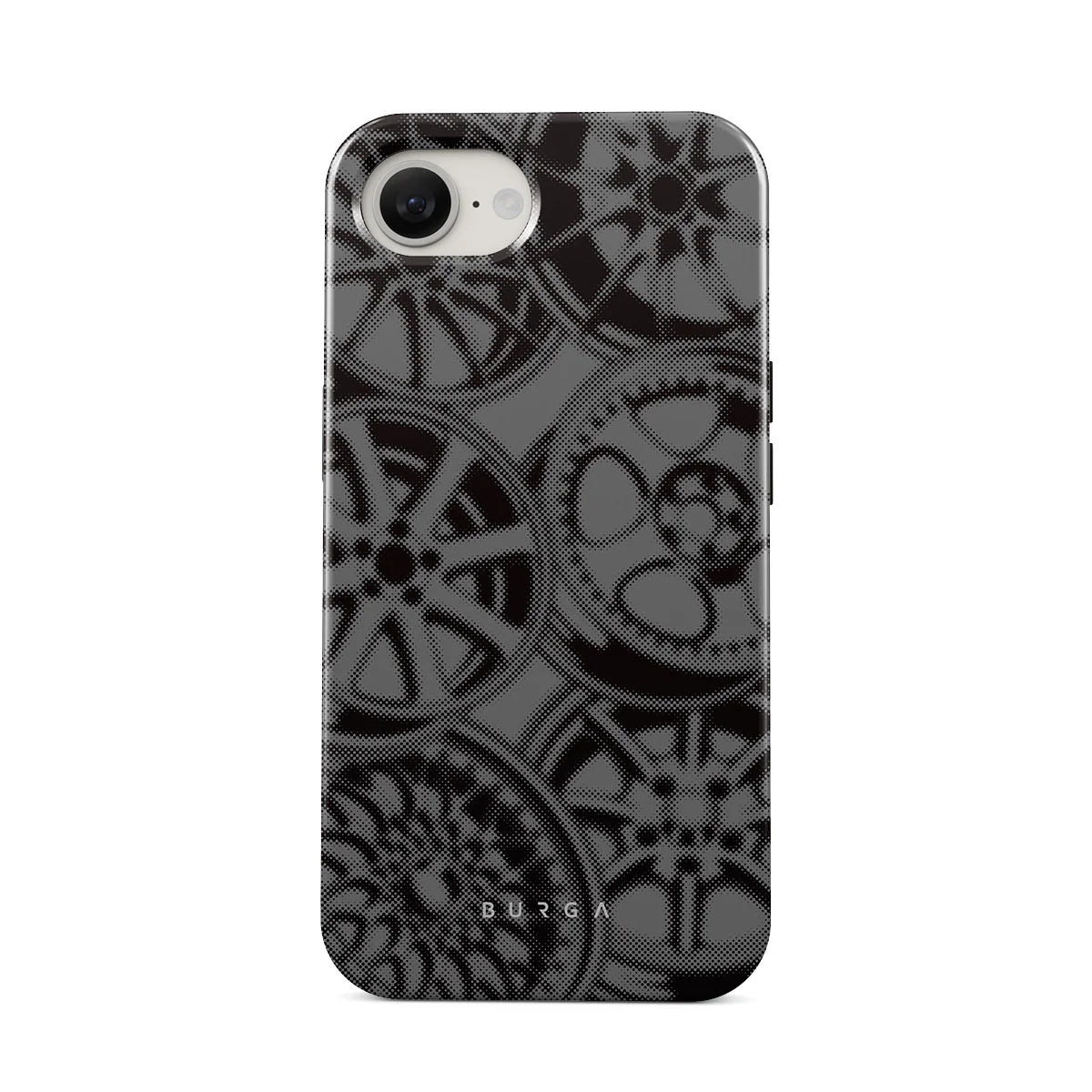 Garage - iPhone 16e Case