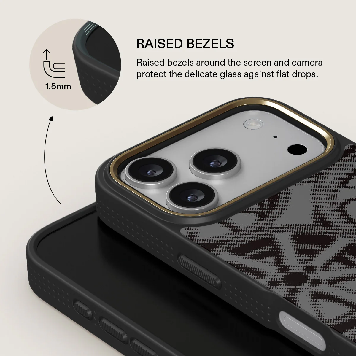 Garage - iPhone 17 Pro Case - Image 8