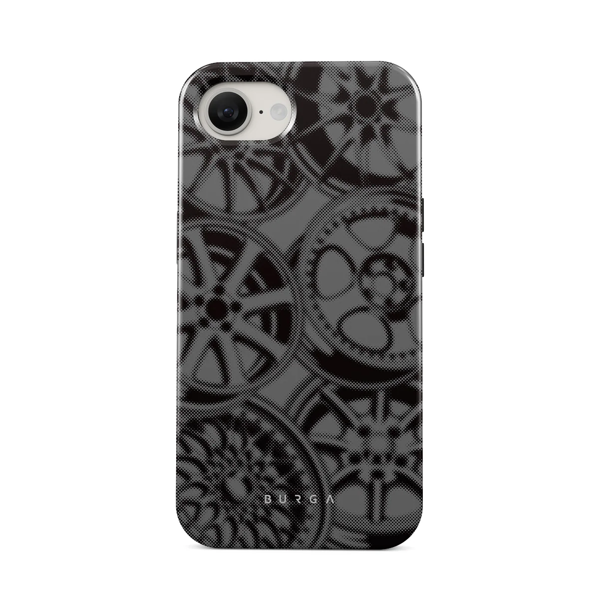 Garage - iPhone 17e Case