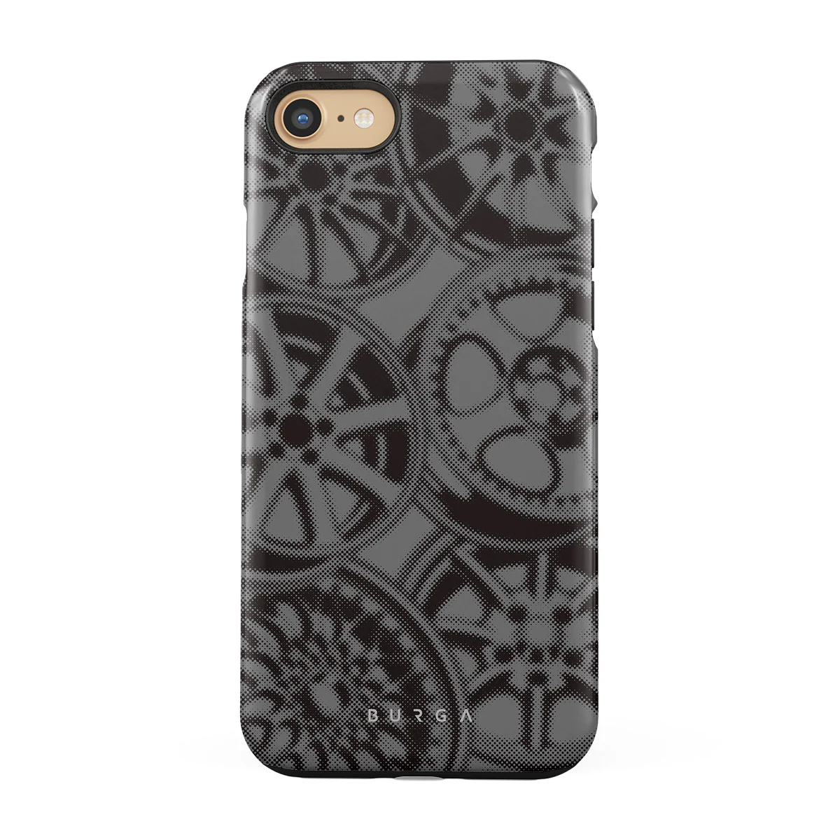 Garage - iPhone 7 / iPhone 8 Case