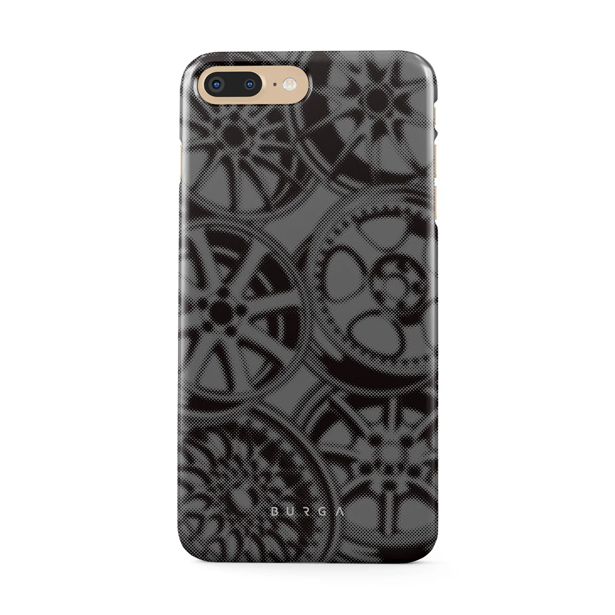 Garage - iPhone 7 Plus / 8 Plus Case
