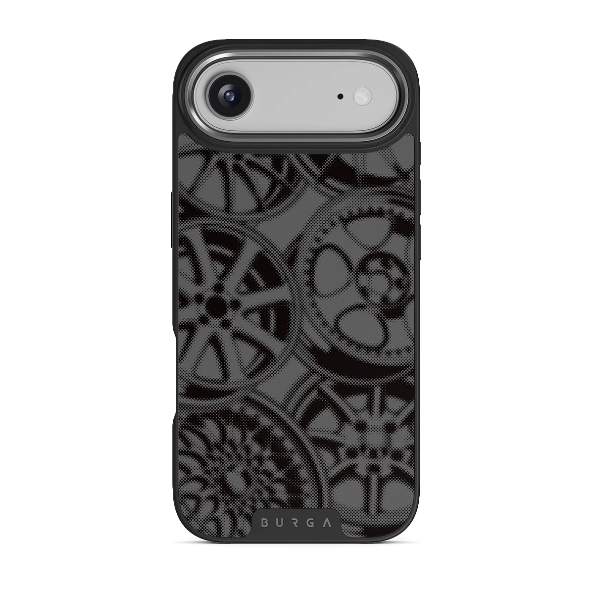 Garage - iPhone Air Case - Image 12